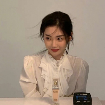 KS推广自助网站